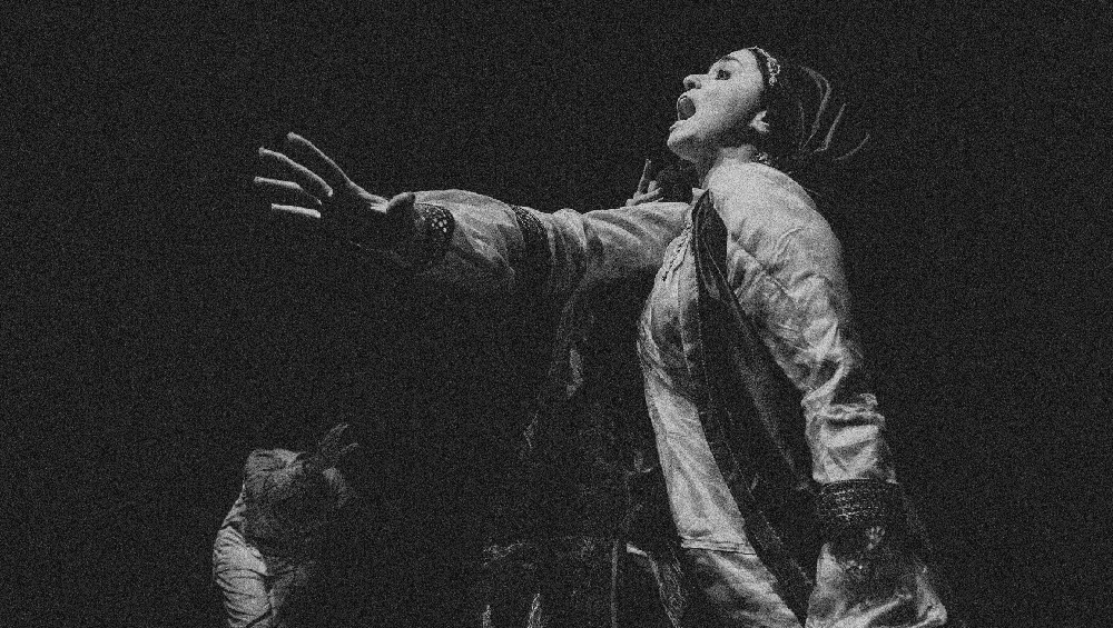 Medea Project