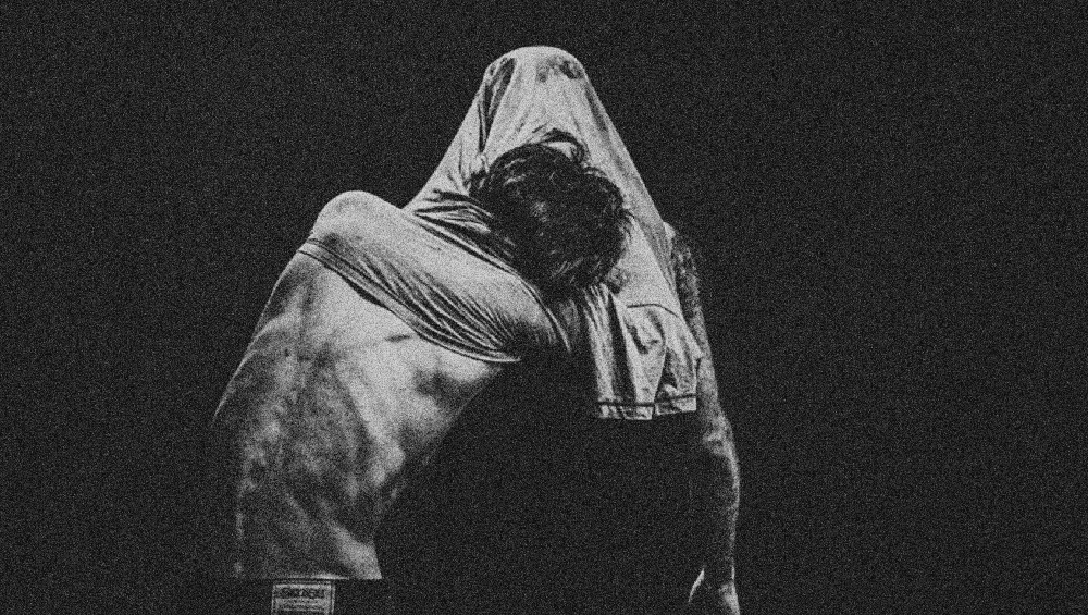 When We Dead Awaken Project